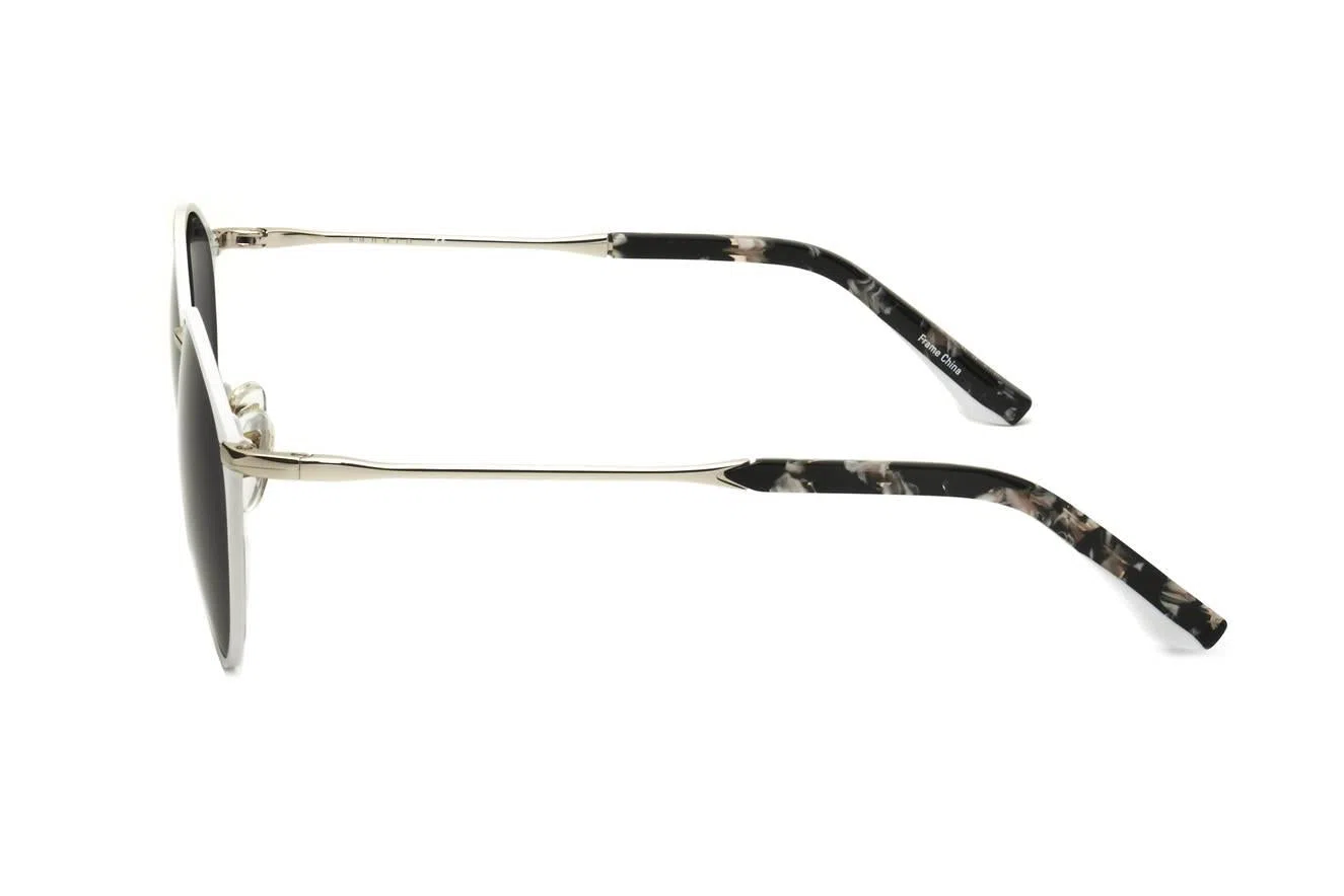Sandro SDS4009 Sunglasses - view 9
